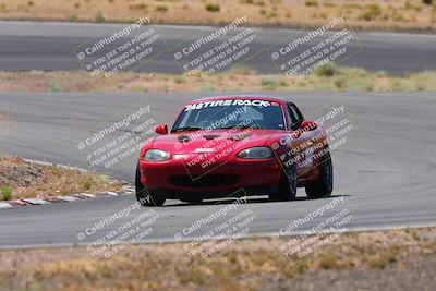 media/May-31-2025-CalClub SCCA (Sat) [[2c1a04e1ee]]/Qualifying/Group 1/Turn 4/